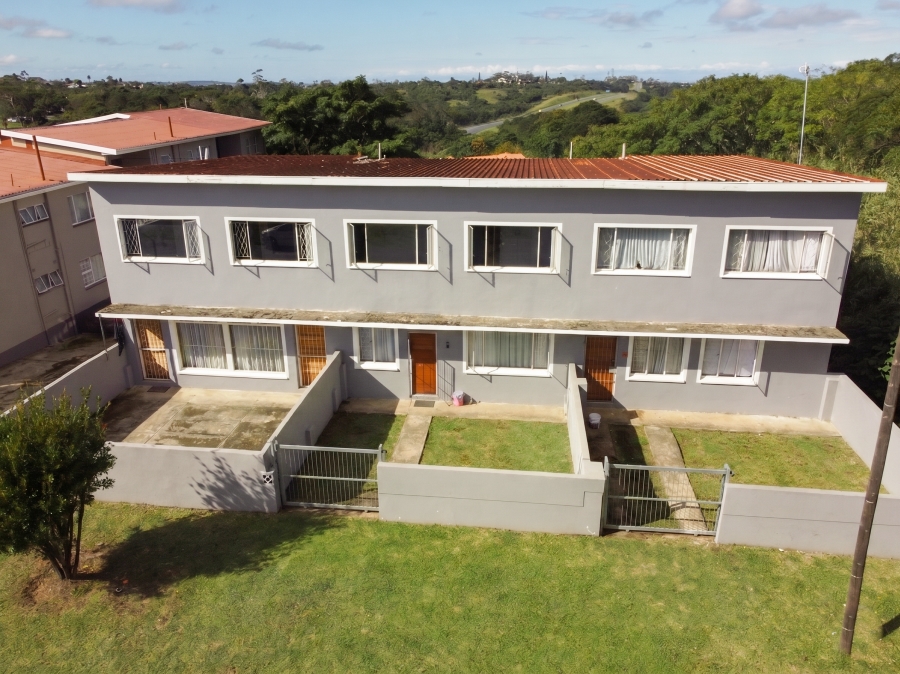 Commercial Property for Sale in Dawn Eastern Cape